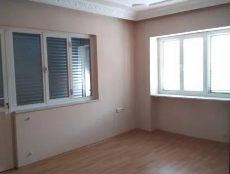 Ortaca Merkez De Satılık 130 M2 3+1 Daire