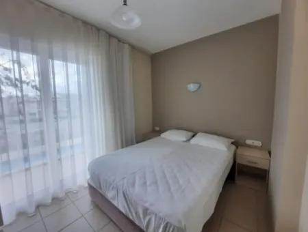 Mugla Dalyan Da Ev Fiyatına Apart Otel İşletmesi Acil Satılık