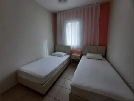 Mugla Dalyan Da Ev Fiyatına Apart Otel İşletmesi Acil Satılık