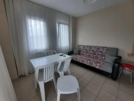 Mugla Dalyan Da Ev Fiyatına Apart Otel İşletmesi Acil Satılık