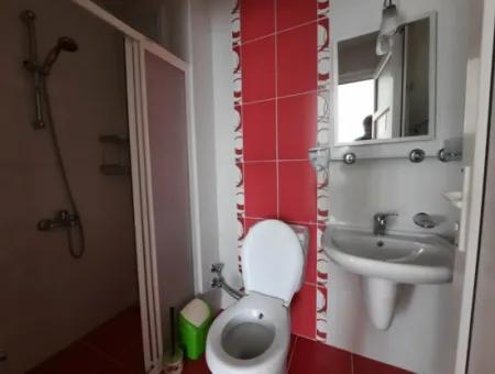 Mugla Dalyan Da Ev Fiyatına Apart Otel İşletmesi Acil Satılık