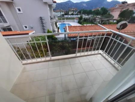 Mugla Dalyan Da Ev Fiyatına Apart Otel İşletmesi Acil Satılık