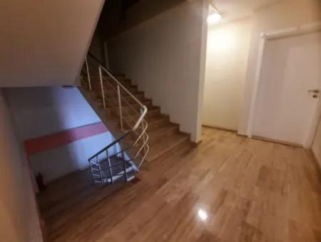 Mugla Dalyan Da Ev Fiyatına Apart Otel İşletmesi Acil Satılık