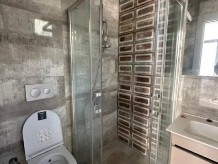 Dalamanda 2+1 Sıfır Yüzme Havuzlu Daireler Satılık