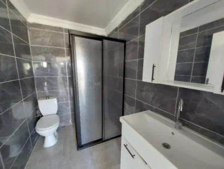 Ortaca Okçularda Anayola Sıfır 740 M2 Arsada 2+1 Tiny House Satılık Veya Takas