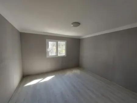 Ortaca Okçularda Anayola Sıfır 740 M2 Arsada 2+1 Tiny House Satılık Veya Takas