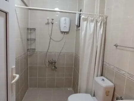 Ortaca, Merkez Eşyasız 2+1 Daire Kiralık