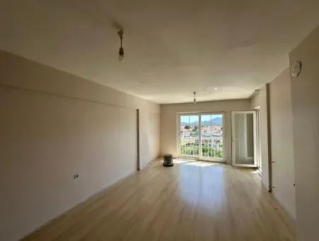 Muğla Ortaca Cumhuriyet Mah. 3+1 Kapalı Mutfak Daire Satılık