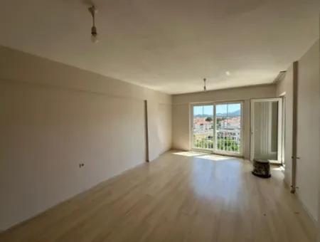 Muğla Ortaca Cumhuriyet Mah. 3+1 Kapalı Mutfak Daire Satılık