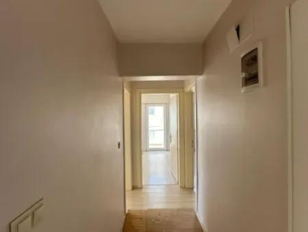Muğla Ortaca Cumhuriyet Mah. 3+1 Kapalı Mutfak Daire Satılık