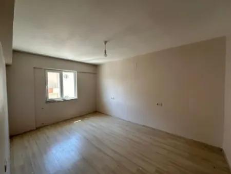 Muğla Ortaca Cumhuriyet Mah. 3+1 Kapalı Mutfak Daire Satılık