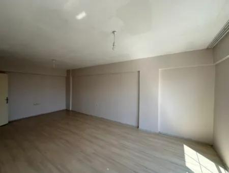 Muğla Ortaca Cumhuriyet Mah. 3+1 Kapalı Mutfak Daire Satılık