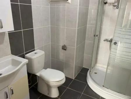 Muğla Ortaca Cumhuriyet Mah. 3+1 Kapalı Mutfak Daire Satılık