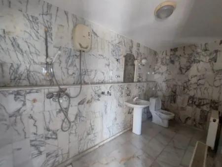 Muğla Dalyanda 400 M2 Müstakil Arsada Göl Ve Doga Manzaralı Mesken Satılık