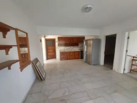 Muğla Dalyanda 400 M2 Müstakil Arsada Göl Ve Doga Manzaralı Mesken Satılık