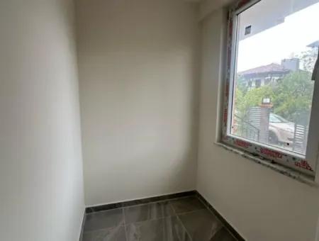 Ortacada 3+1 Sıfır Müstakil Lüks Villa Satılık