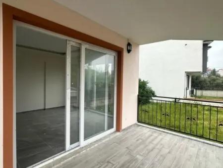 Ortacada 3+1 Sıfır Müstakil Lüks Villa Satılık
