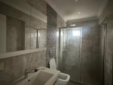 Ortacada 3+1 Sıfır Müstakil Lüks Villa Satılık