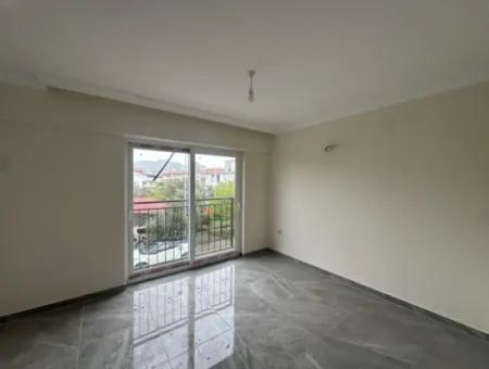Ortacada 3+1 Sıfır Müstakil Lüks Villa Satılık
