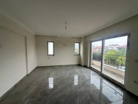 Ortacada 3+1 Sıfır Müstakil Lüks Villa Satılık