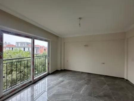 Ortacada 3+1 Sıfır Müstakil Lüks Villa Satılık