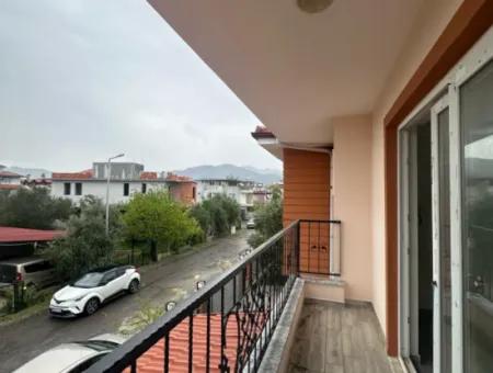 Ortacada 3+1 Sıfır Müstakil Lüks Villa Satılık