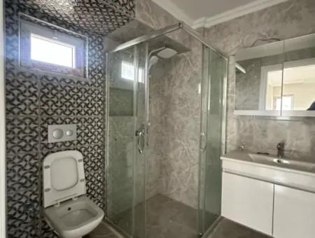 Ortacada 3+1 Sıfır Müstakil Lüks Villa Satılık