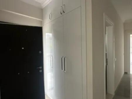 Ortacada 3+1 Sıfır Müstakil Lüks Villa Satılık