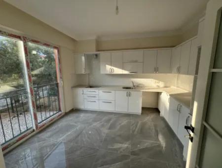 Ortacada 3+1 Sıfır Müstakil Lüks Villa Satılık