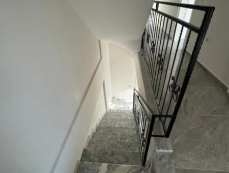 Ortacada 3+1 Sıfır Müstakil Lüks Villa Satılık