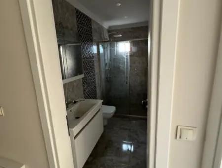 Ortacada 3+1 Sıfır Müstakil Lüks Villa Satılık