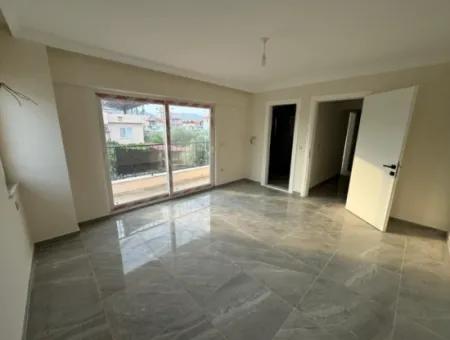 Ortacada 3+1 Sıfır Müstakil Lüks Villa Satılık