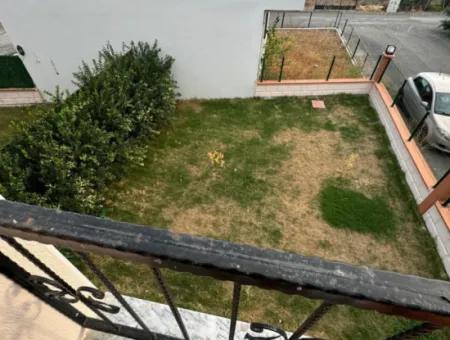 Ortacada 3+1 Sıfır Müstakil Lüks Villa Satılık