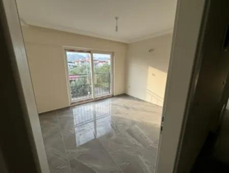Ortacada 3+1 Sıfır Müstakil Lüks Villa Satılık