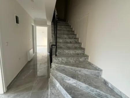 Ortacada 3+1 Sıfır Müstakil Lüks Villa Satılık