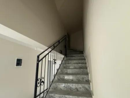 Ortacada 3+1 Sıfır Müstakil Lüks Villa Satılık
