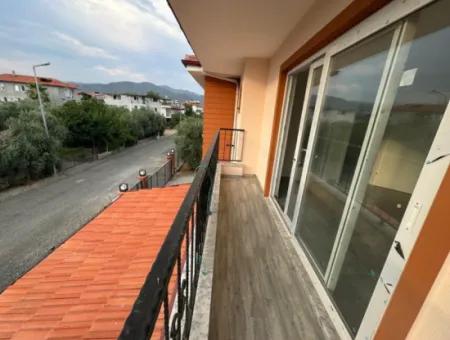 Ortacada 3+1 Sıfır Müstakil Lüks Villa Satılık