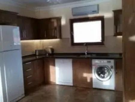 Dalyanda Toplu Konut Ve Otel Yapmaya Uygun 2836 M2, 15/30 İmarlı Arsa Satılık