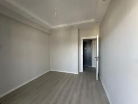 Ortacada 2+1 Sıfır Lüks Yüzme Havuzlu Daireler Satılık