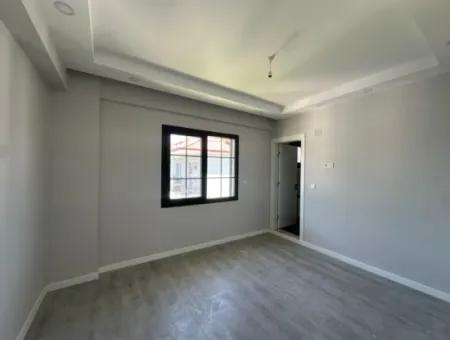 Ortacada 2+1 Sıfır Lüks Yüzme Havuzlu Daireler Satılık