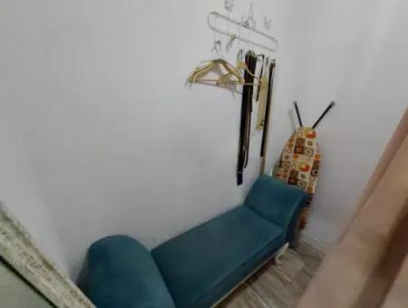 Muğla Ortaca Merkezde 40M2  Dükkan Devren Kiralık.