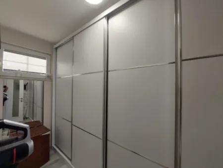 Ortaca Çaylıda, 750 M2 Arsada, 4+1 Lüx Villa Satılık