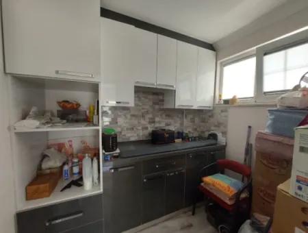 Ortaca Çaylıda, 750 M2 Arsada, 4+1 Lüx Villa Satılık