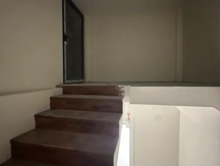 Ortacada 4+1 150 M2 Sıfır Villa Satılık