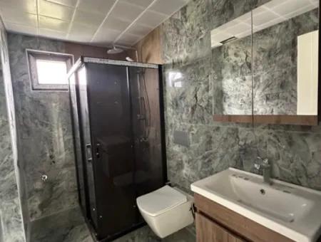 Ortacada 4+1 150 M2 Sıfır Villa Satılık