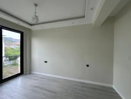 Ortacada 4+1 150 M2 Sıfır Villa Satılık