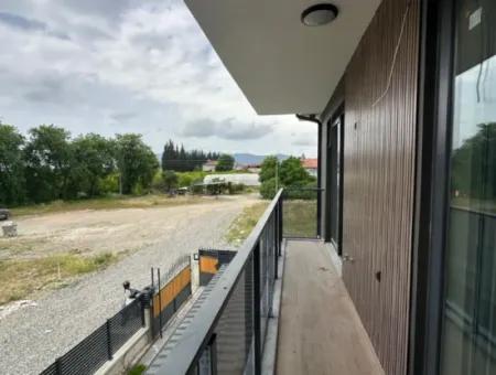 Ortacada 4+1 150 M2 Sıfır Villa Satılık