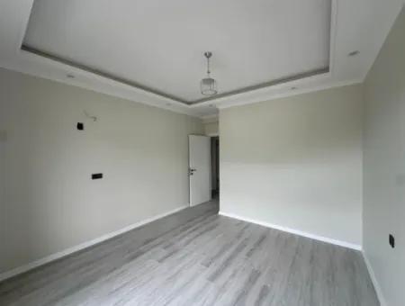 Ortacada 4+1 150 M2 Sıfır Villa Satılık