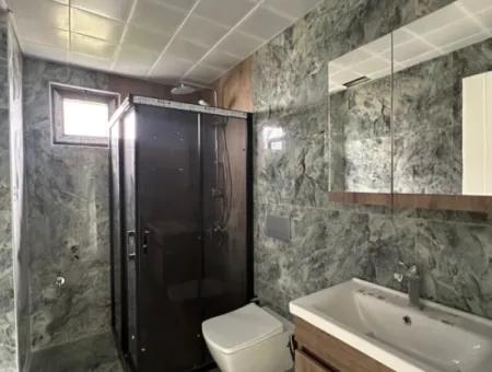 Ortacada 4+1 150 M2 Sıfır Villa Satılık
