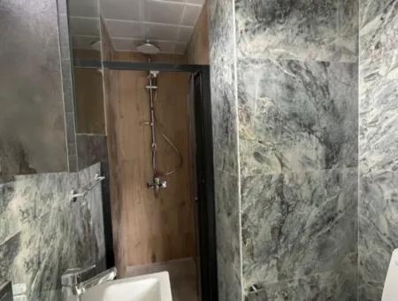 Ortacada 4+1 150 M2 Sıfır Villa Satılık